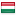 innovacio.hu server is located in Hungary